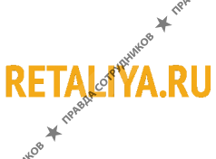 Retaliya