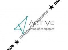 ООО "Группа Актив"