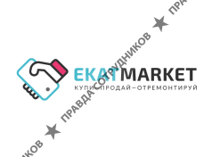 Ekatmarket