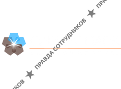 БЦ Сириус Парк