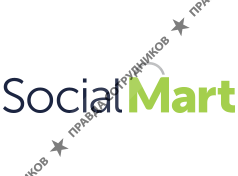 SocialMart