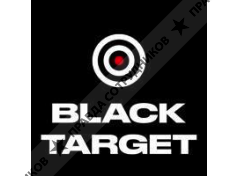 Black Target