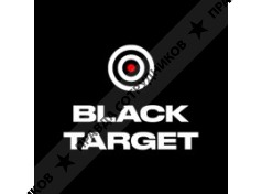 Black Target