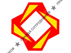 ООО Кировский Завод Газовые Технологии