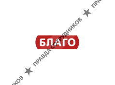 ООО ЛОМБАРД БЛАГО КРЕДИТ