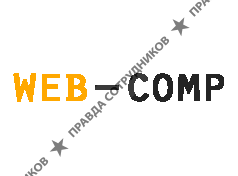 Web-Comp