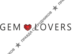Gem Lovers