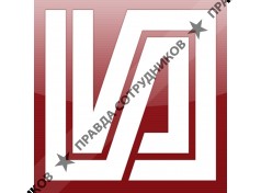 Московский Индустриальный банк