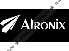 Alronix