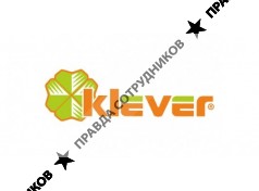 АО Клевер