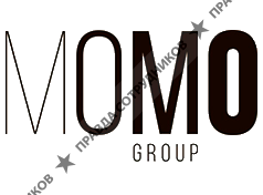 Momo Group