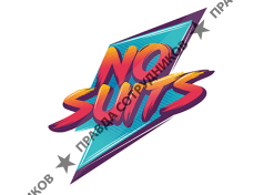 NoSuits