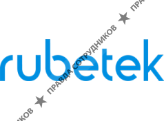 Rubetek