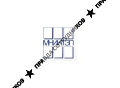 АО МНИИТЭП