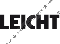 Немецкие кухни Leicht