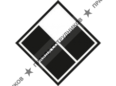 Верона-Плюс