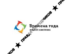 ООО Бэст Торг