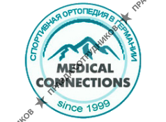 Medical Connections