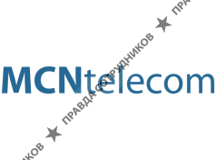 МСН Телеком