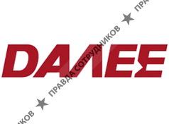 Dalee Digital Agency