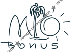 Mio Bonus