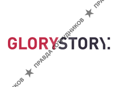 GloryStory