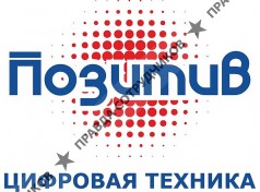 ООО "Позитив +"