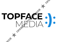 Topface Media