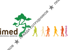 Медцентр imed