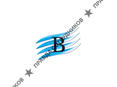 Воронцовские бани