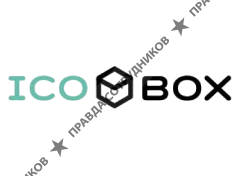 ICObox.io