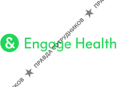 Engage Health