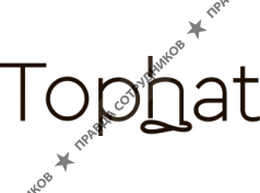 Tophat