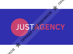 JustAgency