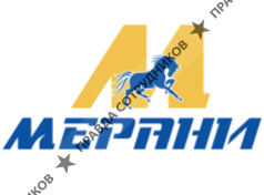 Мерани