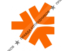 Мотив - сотовая связь