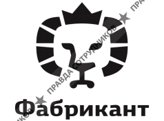 Фабрикант Мебель