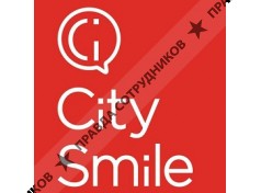 ООО «City Smile»