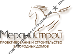 МераниСтрой