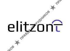 Elitzont