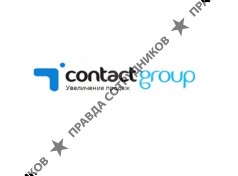 ContactGroup