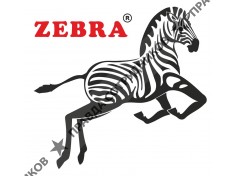 Рекламное агентство "ЗЕБРА"