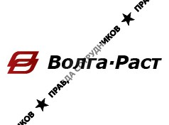 ООО "Волга-Раст-Октава"