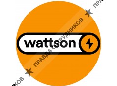 Wattson