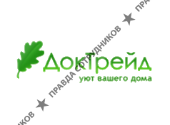 Доктрейд