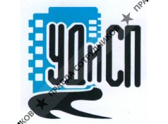 ООО Дорожно-строительный трест 1