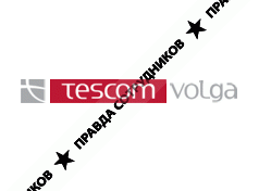 ТесКом Волга