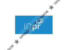 IQpr