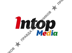 Intop Media