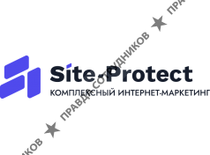 Сайт-Протекст